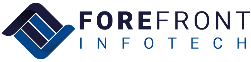 Forefront Infotech